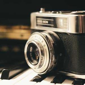 m98bet ฝาก2รับ100 รูปแบบสแกตเตอร์ ชนะต่อเนื่อง